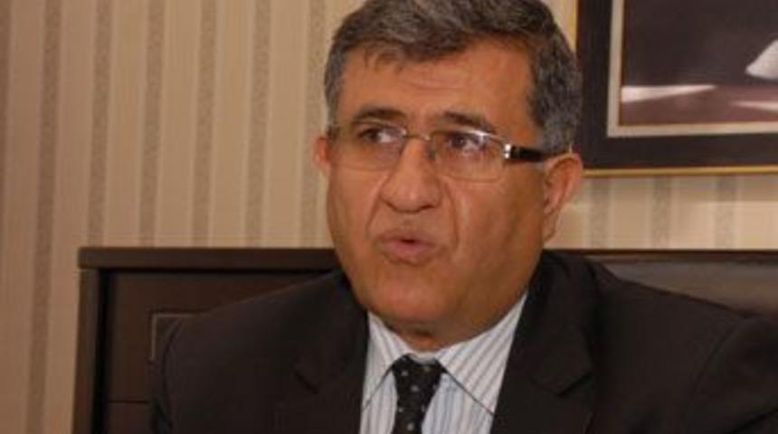 Dul kadınlara maaşları &ouml;deniyor