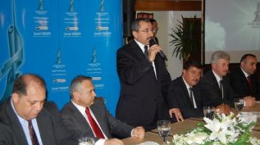 Sancaktepe eğitimde seferberliğe hazırlanıyor