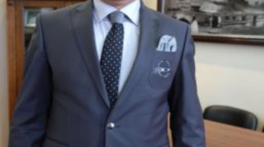 Belediye ve kent konseyinden Kutlu Doğum etkinlikleri