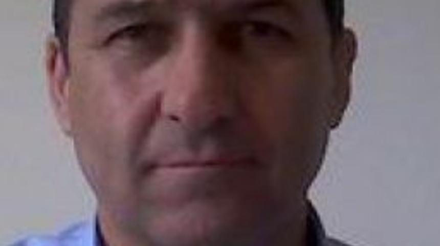 Adana'da Doktora Darp