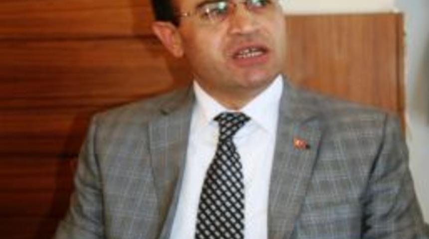 SGK'nın rehberlik ve bilgilendirme toplantıları devam ediyor