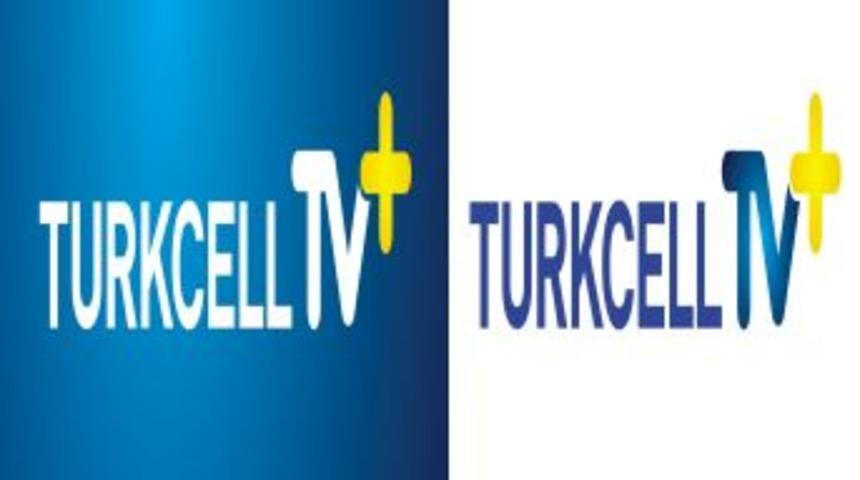 Turkcell, kişisel televizyon platformu TVPlus&rsquo;ı vitrine &ccedil;ıkardı