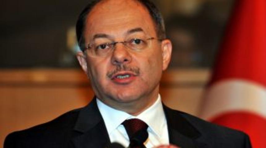 Hepatit A, Aşı Takvimine Eklendi