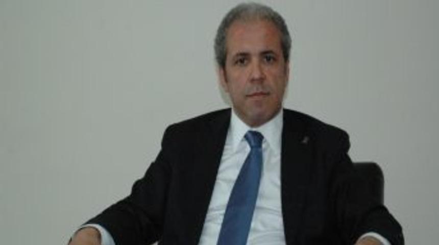 Şamil Tayyar: Doktor cinayeti &uuml;zerinden kimse siyasi rant sağlamaya &ccedil;alışmasın