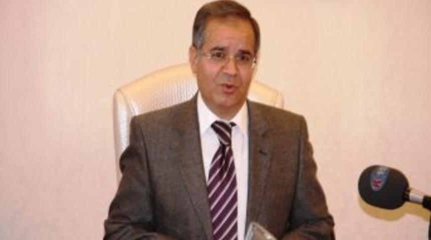 Tarihi eserler halkın desteği ile korunacak