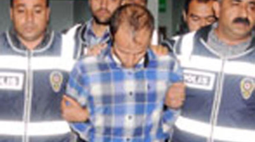 Evlenmek i&ccedil;in gen&ccedil; kadını &ouml;ld&uuml;rd&uuml;