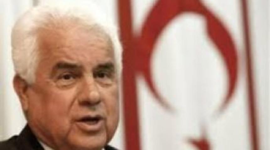 Eroğlu Şanlıurfa&rsquo;ya geliyor