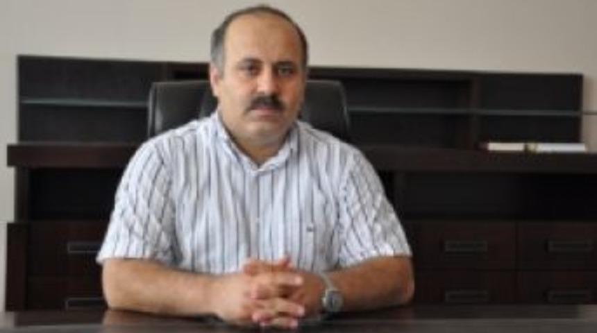 &ldquo;Hekimlik vazifesi yapılamaz hale geldi&rdquo;