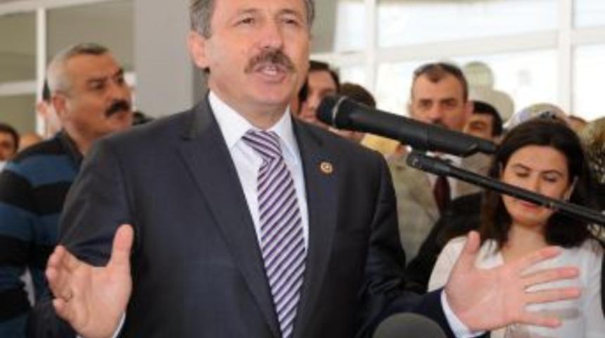 Manisa Eğitim K&uuml;lt&uuml;r ve Sanat Şenliği başladı