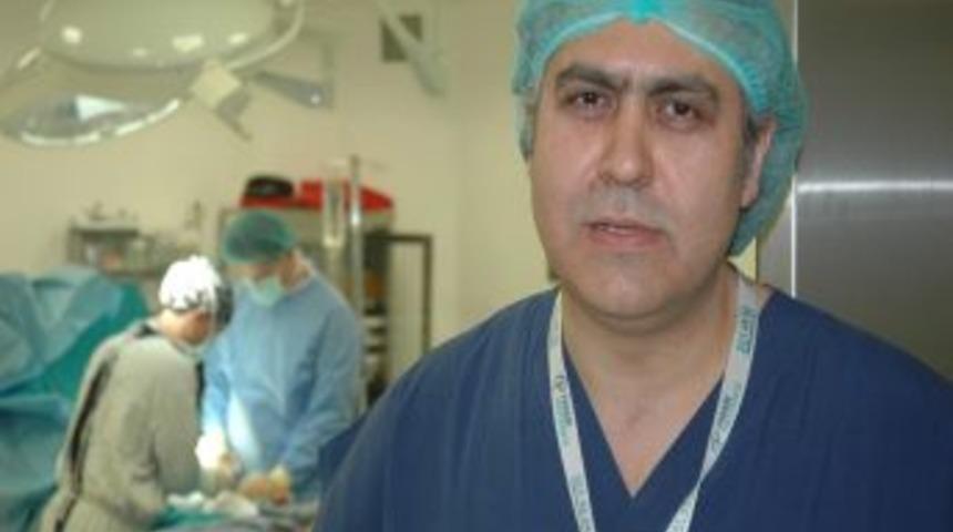 Sigaranın Bir Zararı Daha Ortaya &Ccedil;ıktı