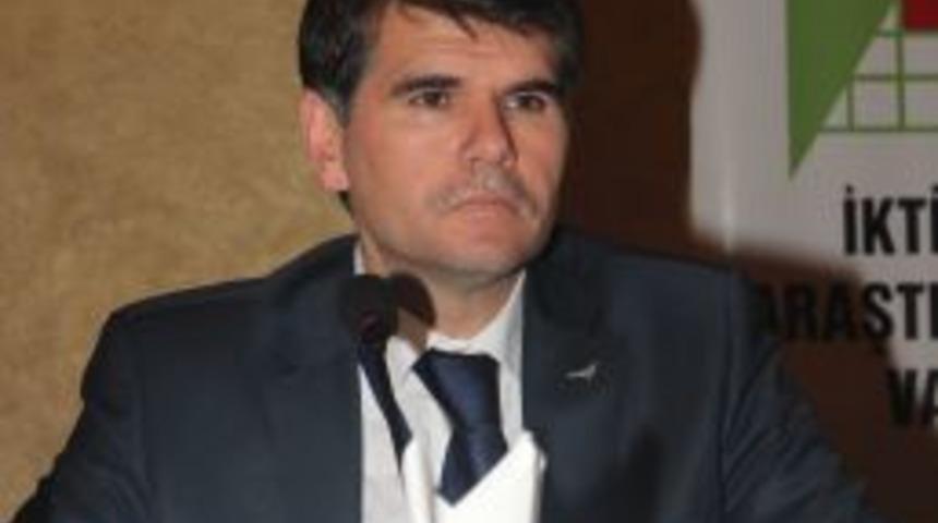 'Sokakta &ccedil;alıştırılan &ccedil;ocuk sayısı azaldı, su&ccedil;a s&uuml;r&uuml;klenenler arttı'