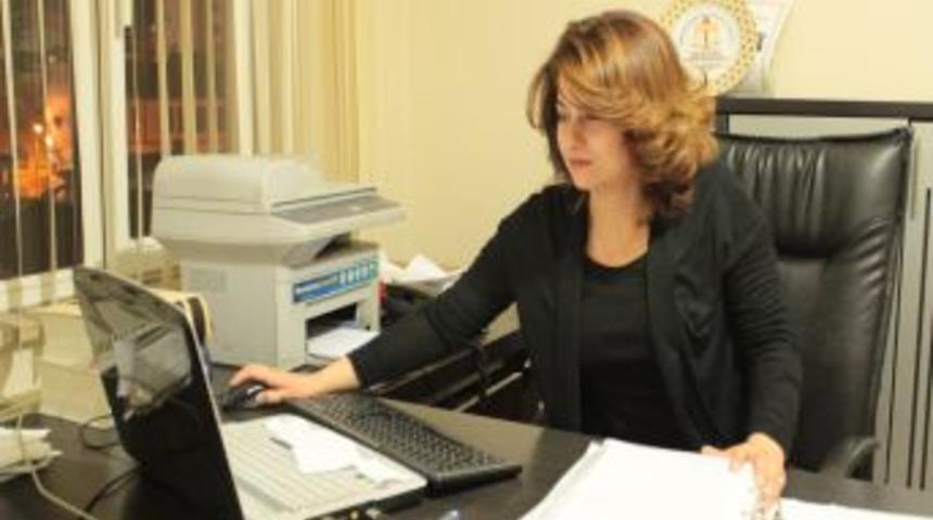 Erbakan Ailesinin Miras Kavgasının Ardındaki Sır