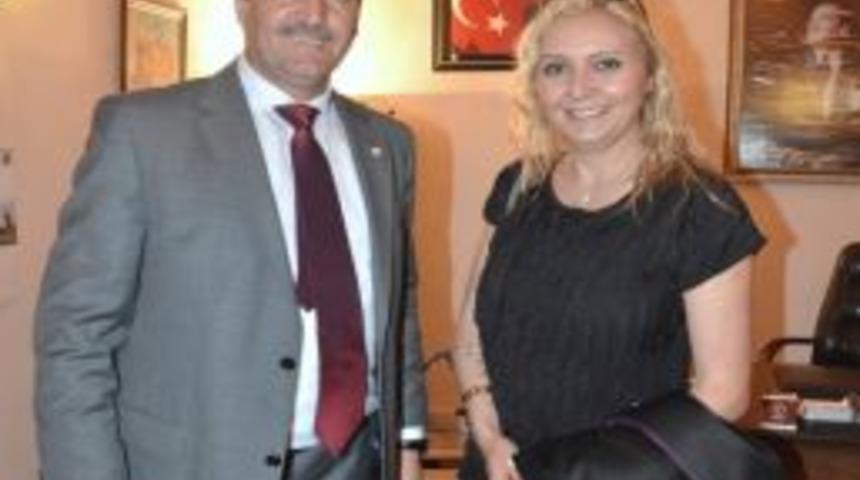 Osmangazi Sahipsiz Hayvanlar Merkezi &ouml;rnek oluyor