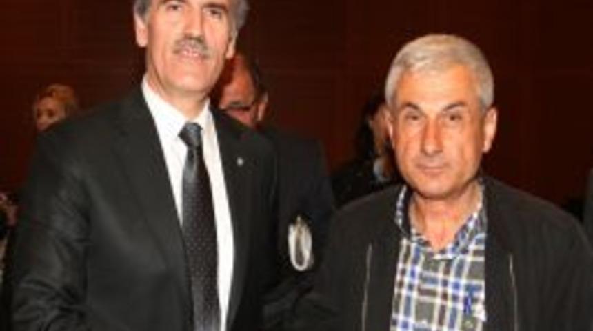 Heyelanda 6 yıl &ouml;nce &ccedil;&ouml;ken İntam i&ccedil;in yeni proje hazır