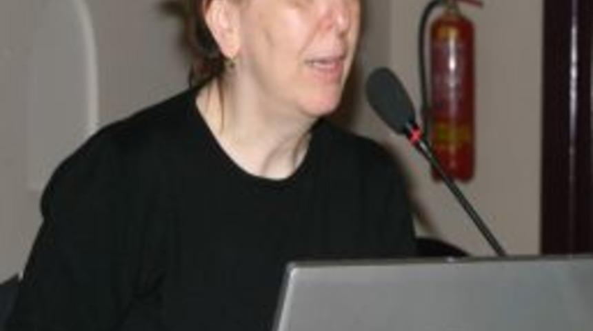 "medya İntihara &Ouml;zendiriyor"