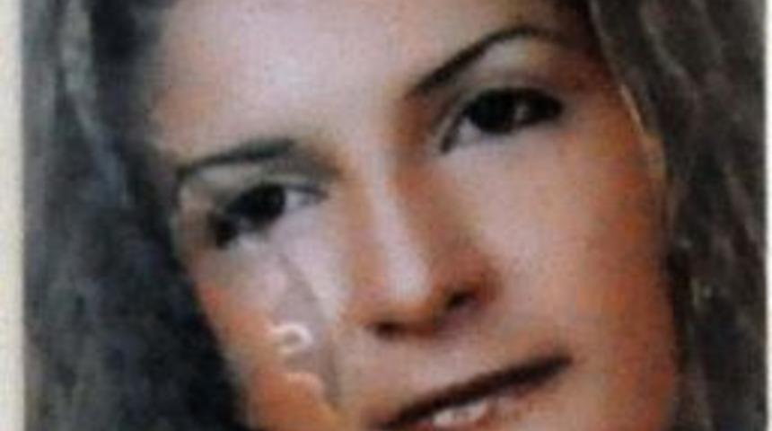 K&uuml;tahya'da bı&ccedil;aklı saldırı