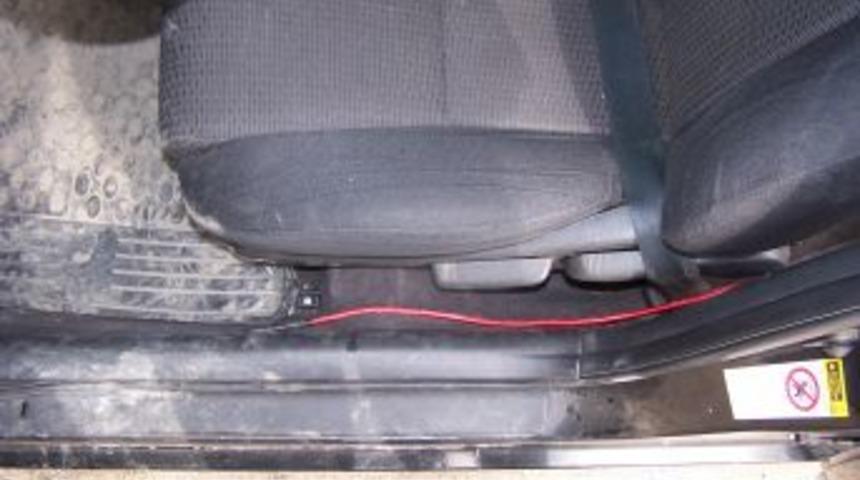 Bitlis'te 15 ter&ouml;rist &ouml;l&uuml; ele ge&ccedil;irildi