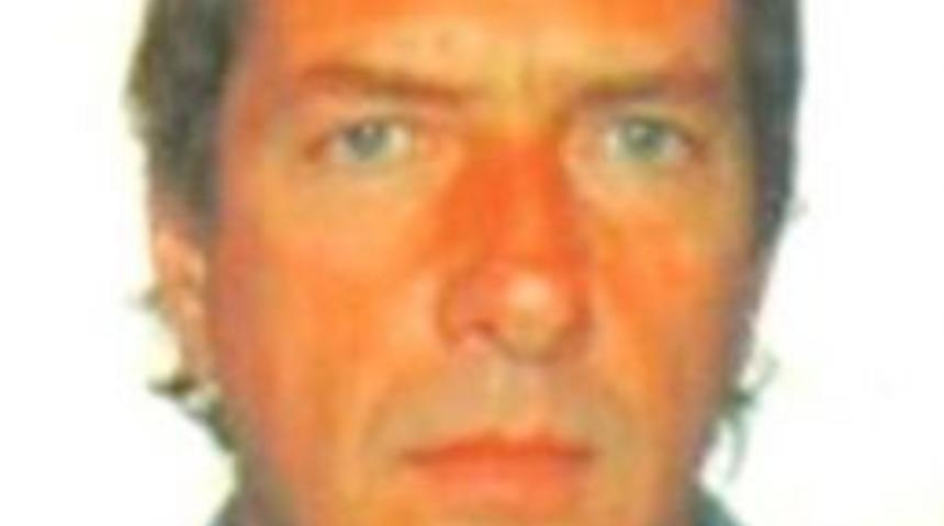 U&ccedil;aktan Aprona D&uuml;şen Pilot Hayatını Kaybetti