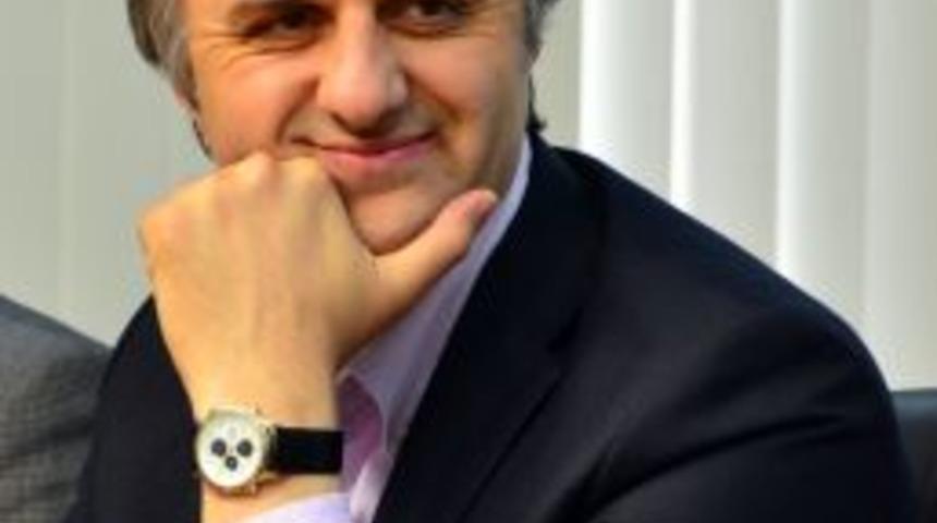 &lsquo;Darbe davaları, demokratikleşme ve şeffaflaşmada daha iyi d&ouml;neme g&ouml;t&uuml;r&uuml;yor&rsquo;