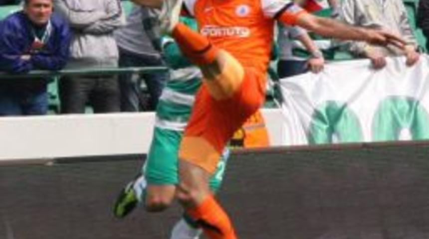 Spor Toto S&uuml;per Final