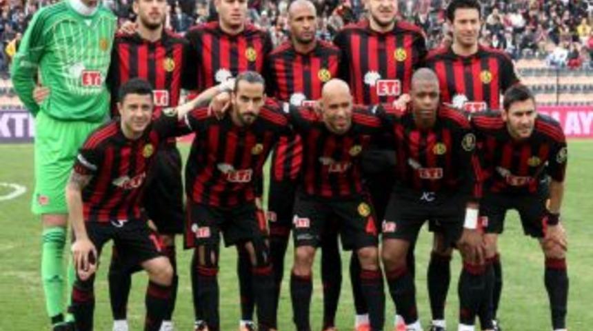 Spor Toto S&uuml;per Final