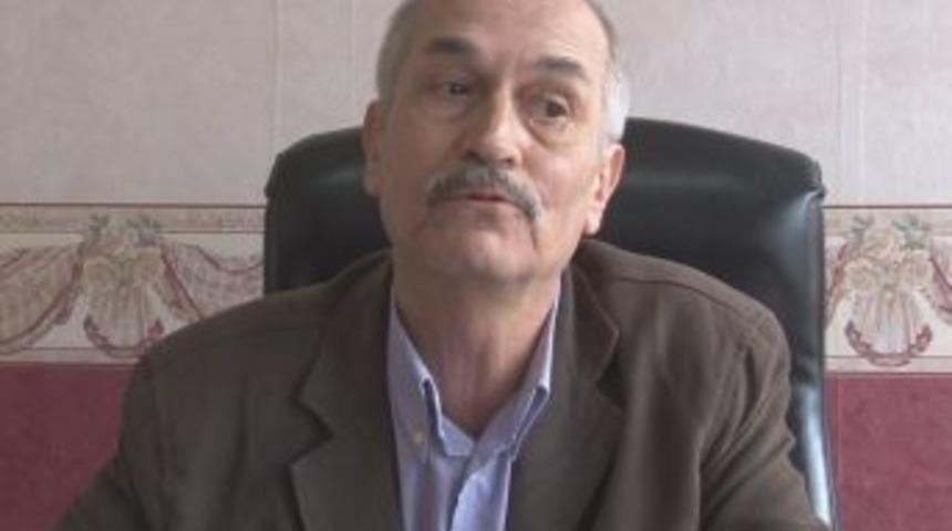 "12 Eyl&uuml;l Yargılanmıyor, Meşrulaştırılıyor"