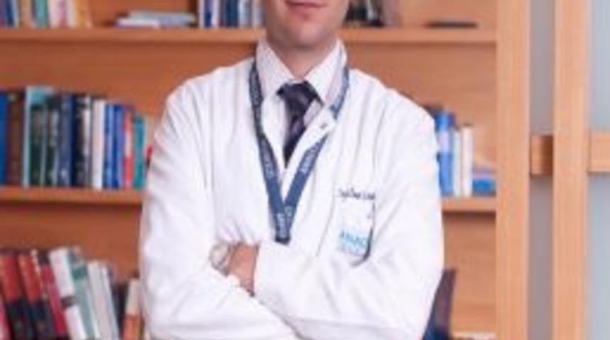 Sağlık İçin Bol Su İçin