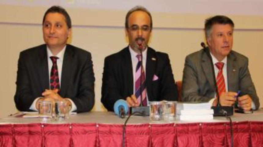 "osmanlı Hayvan Haklarını 500 Yıl &Ouml;nce Teminat Altına Aldı"