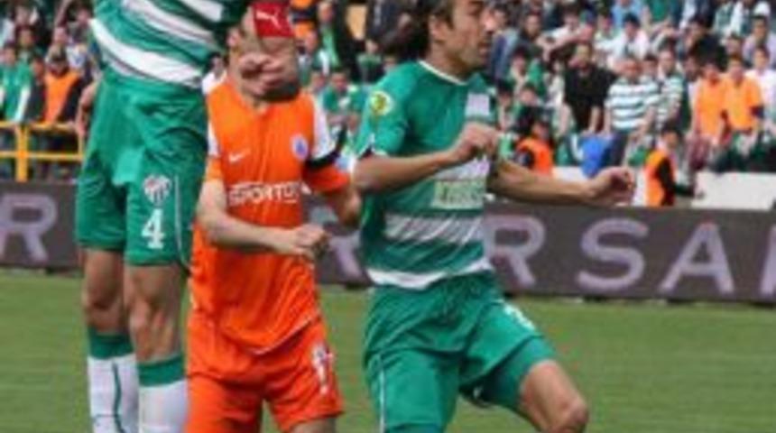 Spor Toto S&uuml;per Final