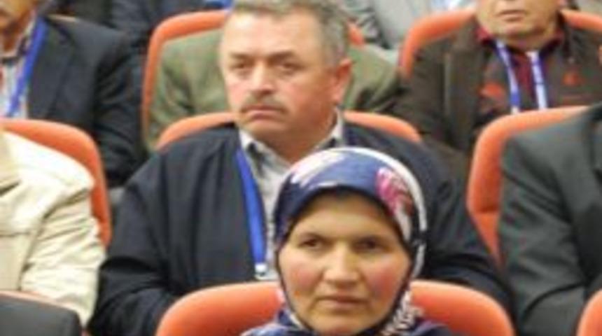 Marmarabirlik'te, Asa g&uuml;ven tazeledi