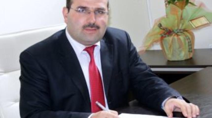 'Yaratılanı yaratandan ötürü sevemiyorsak, Hz. Muhammed'i anlayamamışızdır'