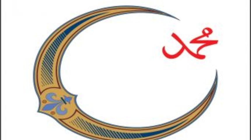 Sosyal Medyada Kutlu Doğum heyecanı