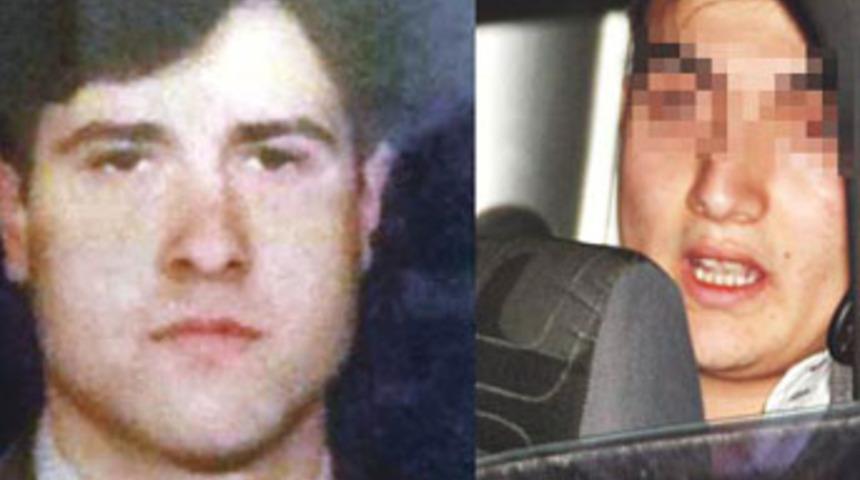 Derse almayan &ouml;ğretmeni bı&ccedil;akladı