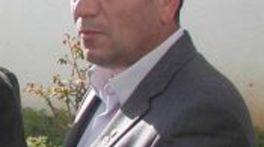 Meşelik k&ouml;y&uuml;nden, Turizm Bakanlığına tepki