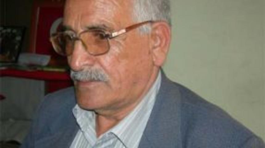 Adana&rsquo;da Emekli-Sen&rsquo;den y&uuml;r&uuml;y&uuml;şe &ccedil;ağrı!