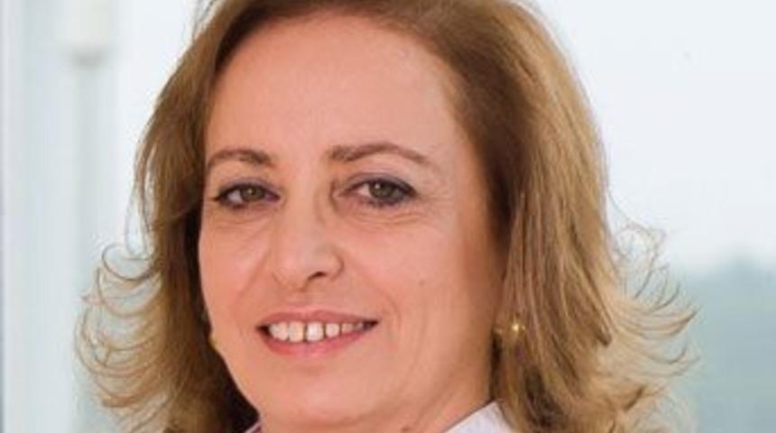 &Ccedil;ocuklarımız interneti doğru kullanıyor mu?