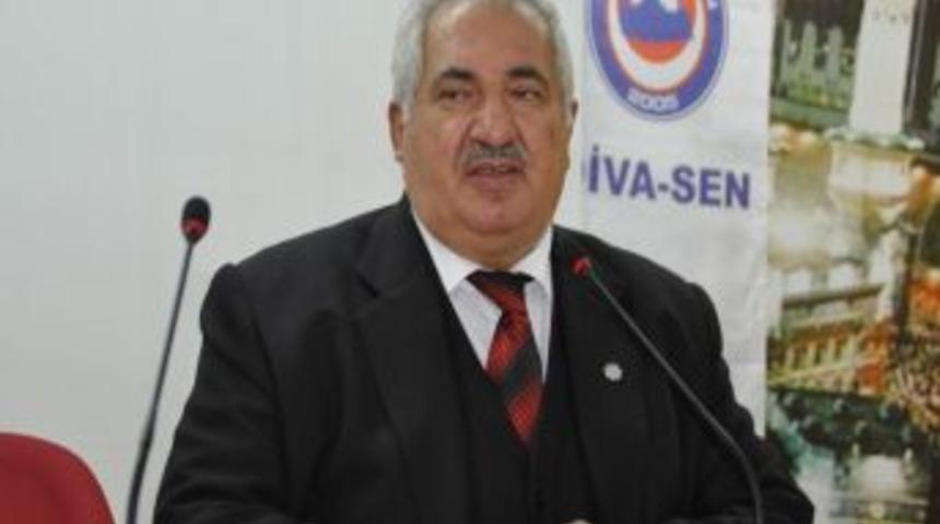 Kutlu Doğum programı yoğun ilgi gördü