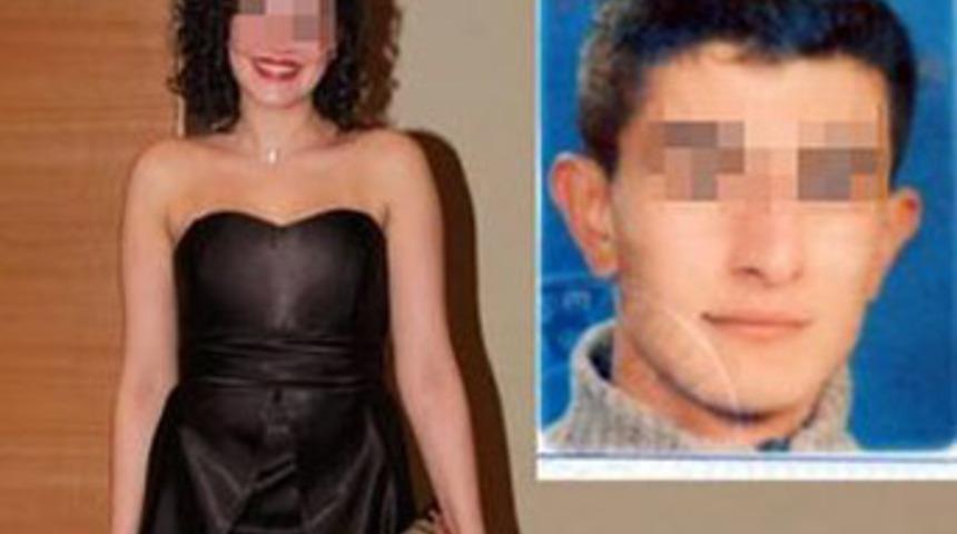 Katil mezarda dua okurken yakalandı