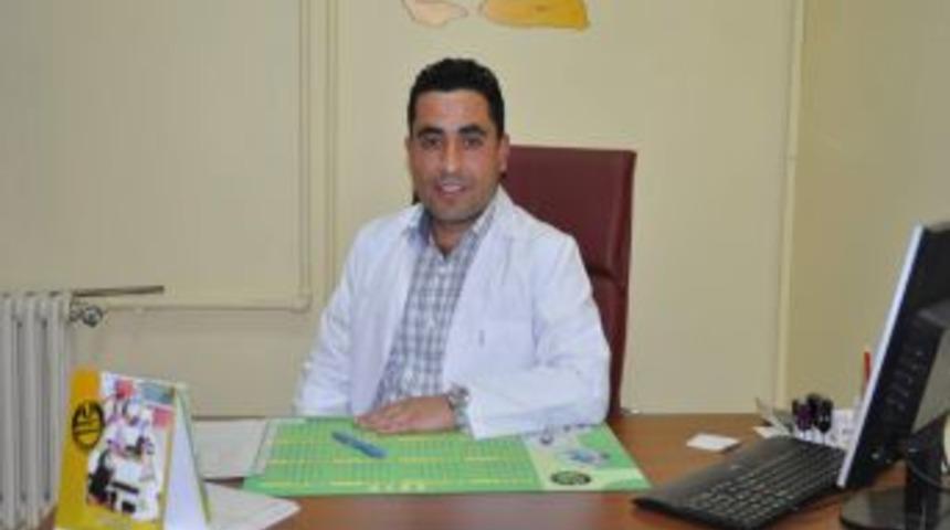 'Diziler, T&uuml;rk toplumu ve aile yapısına zarar veriyor'