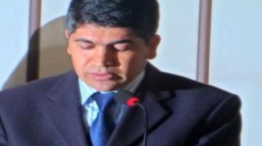 'İnsanların Peygamberimiz'in  kardeşlik &ouml;rneklerine ihtiya&ccedil;ları var'