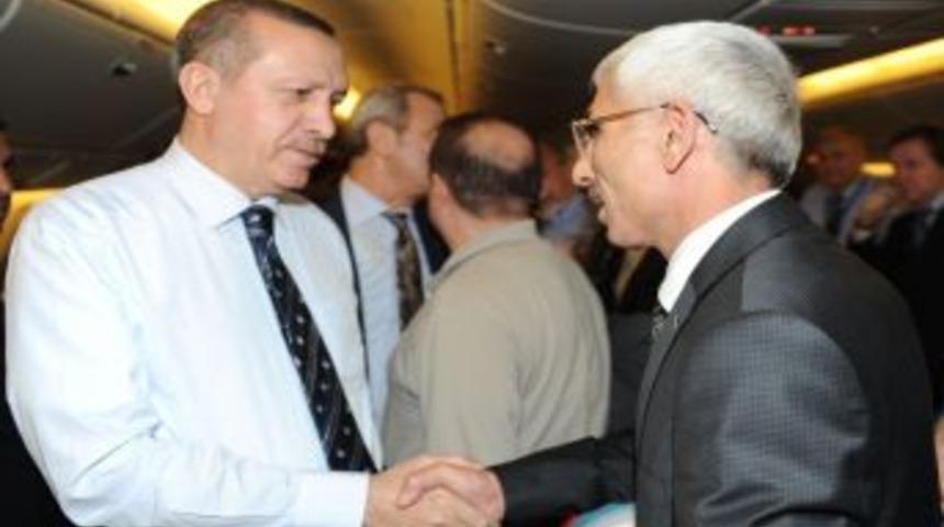 Marmarabirlik &Ccedil;in&rsquo;e zeytin satacak