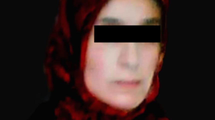 Karısını porno yıldızı sanınca