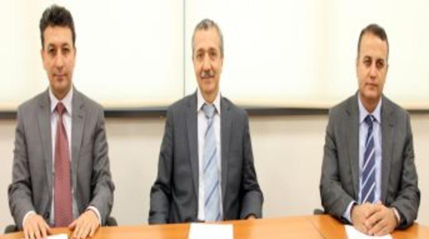 PA&Uuml;, Dr. Arslan&rsquo;ın &ouml;l&uuml;m&uuml;yle sonu&ccedil;lanan saldırıyı kınadı