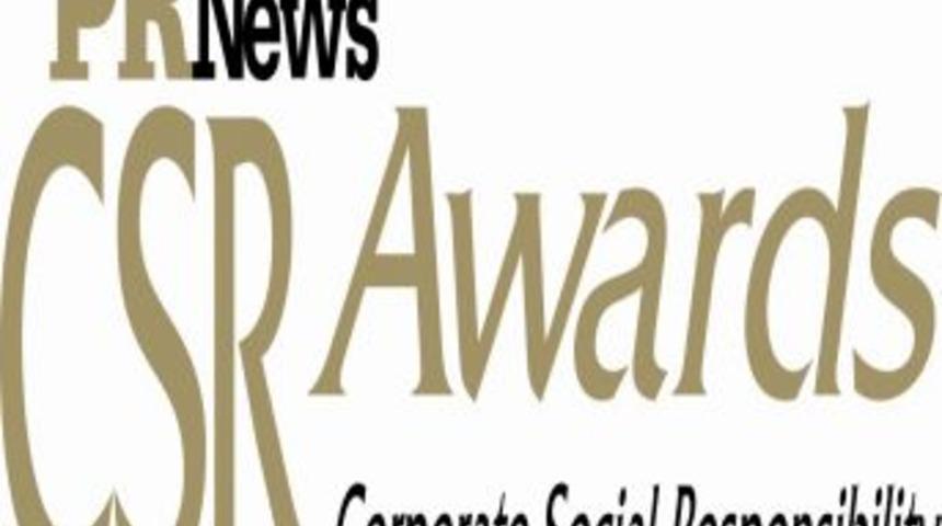 T&uuml;rk Telekom&rsquo;un &lsquo;T&uuml;rkiye&rsquo;ye Değer&rsquo; projesine ABD&rsquo;den &ouml;d&uuml;l