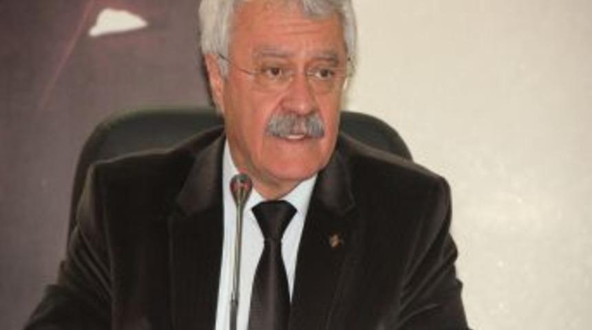 &Ccedil;ankaya Belediyesi'nden alışveriş festivaline destek