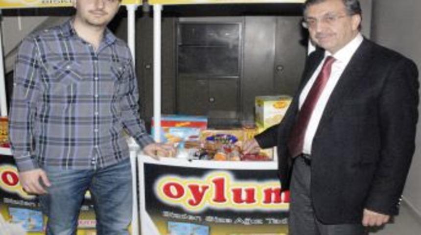 Devlet, KOBİ&rsquo;leri s&uuml;per lige &ccedil;ıkartıyor