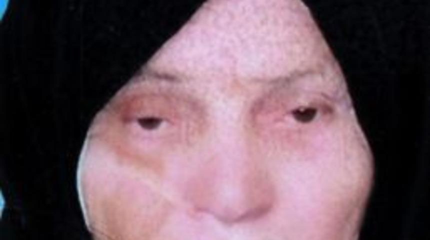 Şofbenden sızan gazdan zehirlenen &ccedil;ift hayatını kaybetti