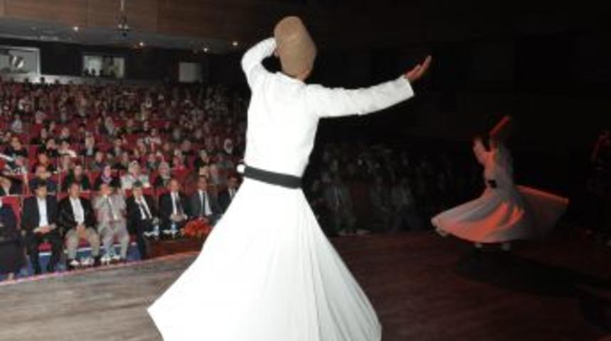 Odabaşı: Peygamberimiz'in  &ouml;ğ&uuml;tlerine her zamankinden daha &ccedil;ok muhtacız