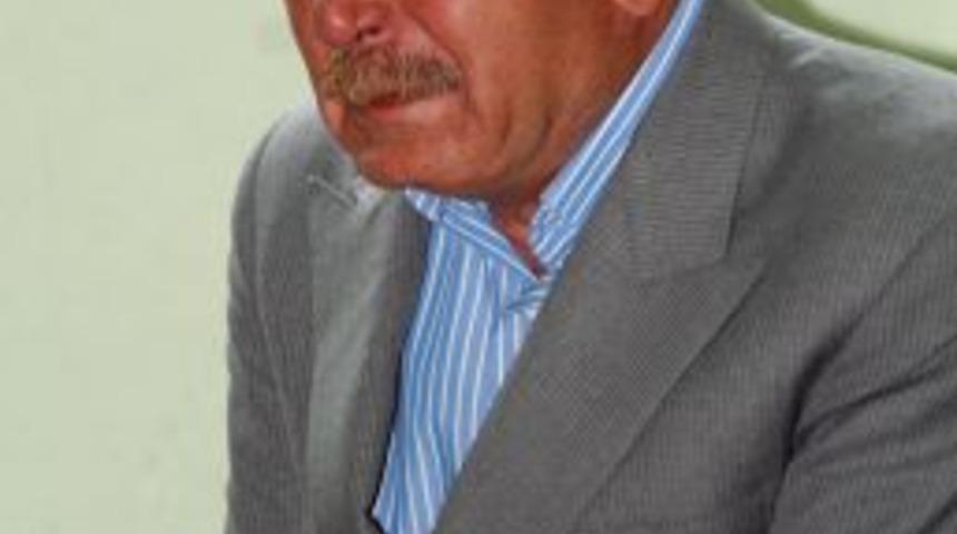 Şehit Murat Bayram&rsquo;ın ismi mezun olduğu okula verildi