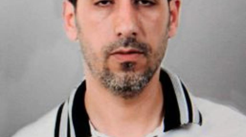 Ergin kardeşlerle cezaevi olaylarına karışan sanık Bursa'da yakalandı